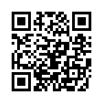 7108K12CWZQE QRCode