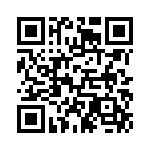 7108K12V3BE QRCode