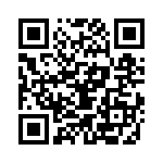 7108K12ZGE QRCode