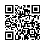 7108K2V3QE QRCode