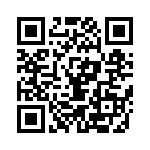 7108K9AV2BE QRCode