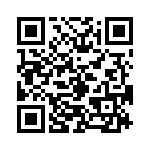 7108K9V3QE QRCode