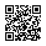 7108L1YZ3BE QRCode