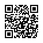 7108L2PDV3GE QRCode