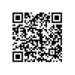 7108L2PY1AV2QE QRCode