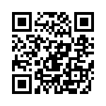 7108L2PYZQE QRCode