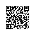 7108L41CWZBE22 QRCode