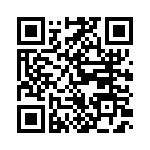 7108LYZBE QRCode