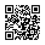 7108MCWASE QRCode