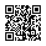 7108MD9AGE QRCode