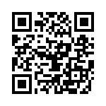 7108MD9AV2KE QRCode