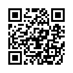 7108MD9V7BE QRCode