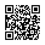 7108P1DABE QRCode