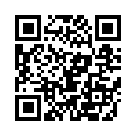 7108P1Y9ZQE QRCode