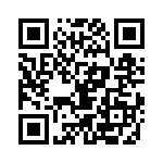 7108P1YZBE QRCode