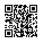 7108P3D9V4BE2 QRCode