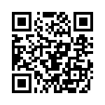 7108P3DCQI QRCode