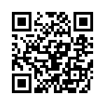 7108P3HV9SE QRCode