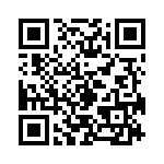 7108P3Y1V3QE QRCode