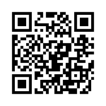 7108P3Y4CBE QRCode