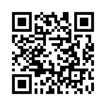 7108P3Y9A4BE QRCode