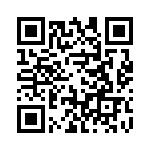 7108P3YCBE QRCode