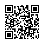 7108P3YCQE22 QRCode