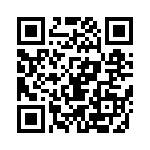 7108P3YW3BE QRCode