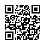 7108P3YW6BE QRCode