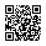 7108P3YZGE QRCode