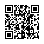 7108P3YZQES QRCode