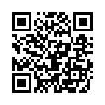 7108P4YZBE QRCode