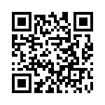 7108SCWCGE QRCode