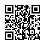 7108SDWQE QRCode