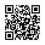 7108SH3AGE QRCode