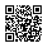 7108SH4CBE QRCode