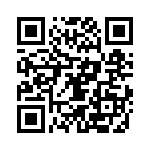 7108SPDCBE QRCode