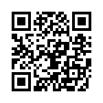 7108SY9V61QE QRCode