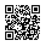 7108SY9WBE QRCode