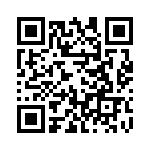 7108SYA4BE QRCode