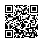 7108SYCQE QRCode