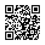 7108SYCQE22 QRCode