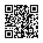 7108SYWQE QRCode