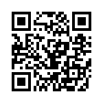 7108T1CWCQE QRCode