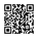 7108T1CWZBE QRCode