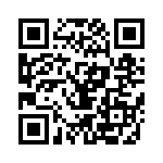 7108T1CWZQE QRCode