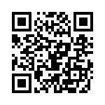 7108T1PCBE QRCode