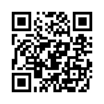 7108T1V3QE QRCode