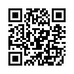 7108TCQE QRCode