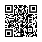 7108TCWW3BE QRCode